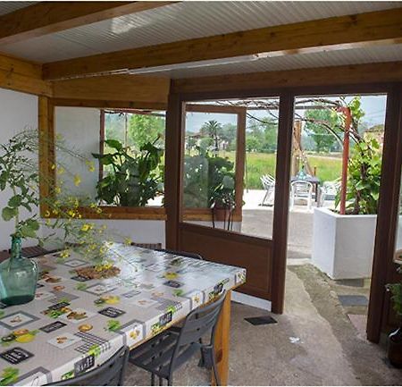 Villa Casa Pepa 10 Min De Cabarceno-Wifi à Santa Maria de Cayon Extérieur photo