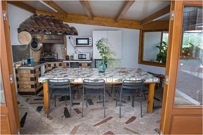 Villa Casa Pepa 10 Min De Cabarceno-Wifi à Santa Maria de Cayon Extérieur photo