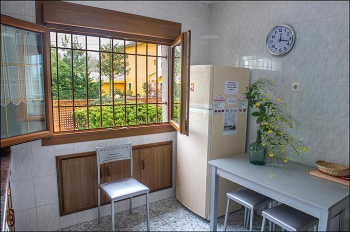 Villa Casa Pepa 10 Min De Cabarceno-Wifi à Santa Maria de Cayon Extérieur photo