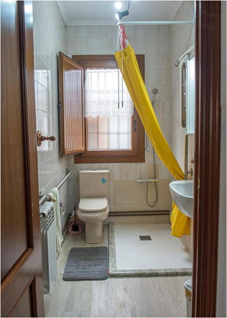 Villa Casa Pepa 10 Min De Cabarceno-Wifi à Santa Maria de Cayon Extérieur photo