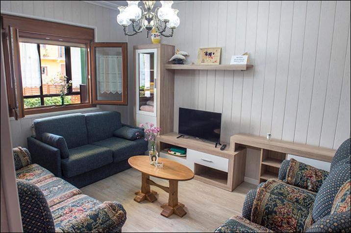 Villa Casa Pepa 10 Min De Cabarceno-Wifi à Santa Maria de Cayon Extérieur photo