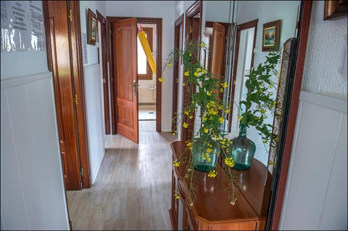 Villa Casa Pepa 10 Min De Cabarceno-Wifi à Santa Maria de Cayon Extérieur photo