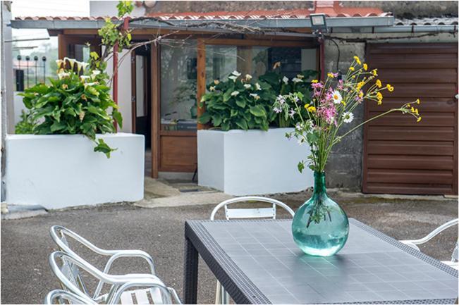Villa Casa Pepa 10 Min De Cabarceno-Wifi à Santa Maria de Cayon Extérieur photo